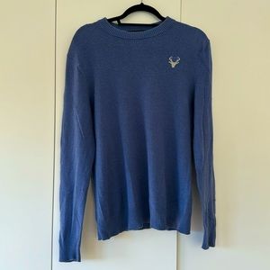 Saks fifth Avenue Sweater